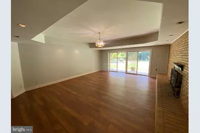 11225 N Club Drive, Fredericksburg, VA 22408 - Photo 82