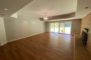 11225 N Club Dr, Fredericksburg, VA 22408 - Photo 82