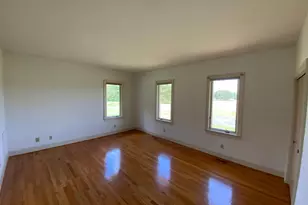 11225 N Club Dr, Fredericksburg, VA 22408 - Photo 32