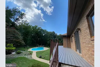 11225 N Club Drive, Fredericksburg, VA 22408 - Photo 106