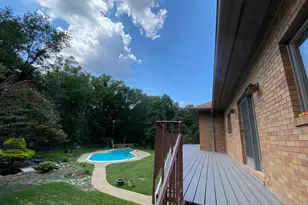 11225 N Club Dr, Fredericksburg, VA 22408 - Photo 106