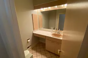 11225 N Club Dr, Fredericksburg, VA 22408 - Photo 60