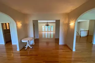 11225 N Club Dr, Fredericksburg, VA 22408 - Photo 6