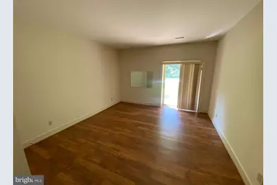 11225 N Club Drive, Fredericksburg, VA 22408 - Photo 88