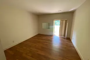 11225 N Club Dr, Fredericksburg, VA 22408 - Photo 88