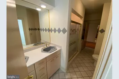 11225 N Club Drive, Fredericksburg, VA 22408 - Photo 72