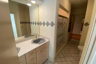 11225 N Club Dr, Fredericksburg, VA 22408 - Photo 72