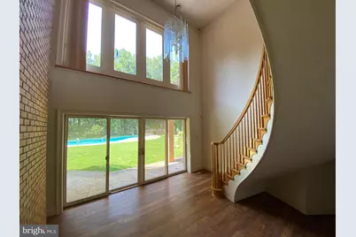 11225 N Club Drive, Fredericksburg, VA 22408 - Photo 64