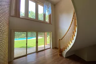 11225 N Club Dr, Fredericksburg, VA 22408 - Photo 64