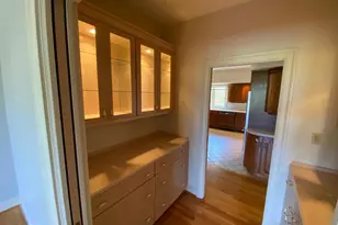 11225 N Club Dr, Fredericksburg, VA 22408 - Photo 48