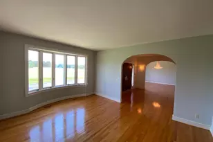 11225 N Club Dr, Fredericksburg, VA 22408 - Photo 14