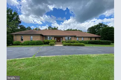 11225 N Club Drive, Fredericksburg, VA 22408 - Photo 2