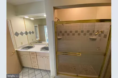 11225 N Club Drive, Fredericksburg, VA 22408 - Photo 74