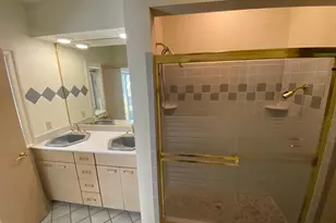 11225 N Club Dr, Fredericksburg, VA 22408 - Photo 74