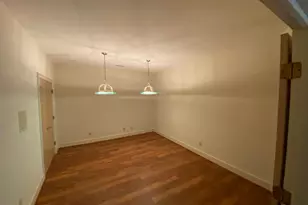 11225 N Club Dr, Fredericksburg, VA 22408 - Photo 84