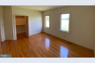 11225 N Club Drive, Fredericksburg, VA 22408 - Photo 42