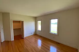 11225 N Club Dr, Fredericksburg, VA 22408 - Photo 42