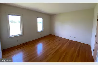 11225 N Club Drive, Fredericksburg, VA 22408 - Photo 38