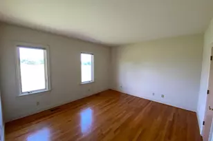 11225 N Club Dr, Fredericksburg, VA 22408 - Photo 38