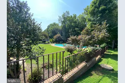 11225 N Club Drive, Fredericksburg, VA 22408 - Photo 112