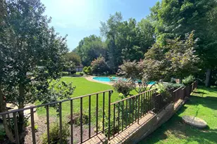 11225 N Club Dr, Fredericksburg, VA 22408 - Photo 112