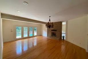 11225 N Club Dr, Fredericksburg, VA 22408 - Photo 18