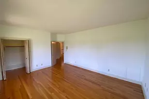 11225 N Club Dr, Fredericksburg, VA 22408 - Photo 36