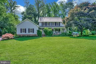 10415 Shaw Dr, Spotsylvania, VA 22553 - Photo 1