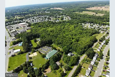 0 Tidewater Trail, Fredericksburg, VA 22408 - Photo 8