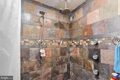 102 Breezewood Drive, Fredericksburg, VA 22407 - Photo 30