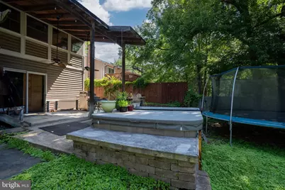 102 Breezewood Drive, Fredericksburg, VA 22407 - Photo 46