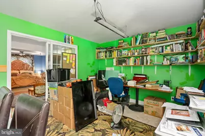 102 Breezewood Drive, Fredericksburg, VA 22407 - Photo 32