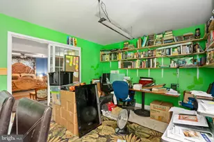 102 Breezewood Dr, Fredericksburg, VA 22407 - Photo 32