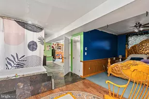 102 Breezewood Dr, Fredericksburg, VA 22407 - Photo 24