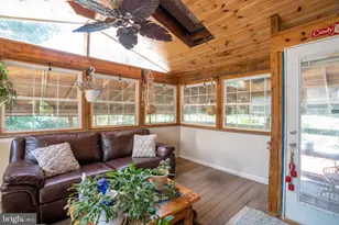 102 Breezewood Dr, Fredericksburg, VA 22407 - Photo 20