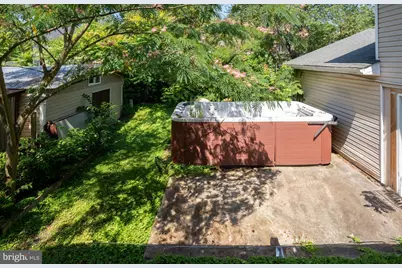 102 Breezewood Drive, Fredericksburg, VA 22407 - Photo 48