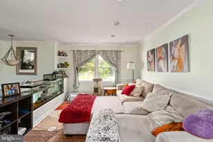 102 Breezewood Dr, Fredericksburg, VA 22407 - Photo 4