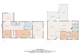 102 Breezewood Dr, Fredericksburg, VA 22407 - Photo 54