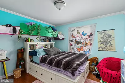 102 Breezewood Drive, Fredericksburg, VA 22407 - Photo 12