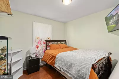 102 Breezewood Drive, Fredericksburg, VA 22407 - Photo 10