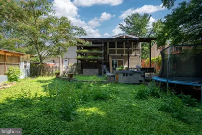 102 Breezewood Drive, Fredericksburg, VA 22407 - Photo 44