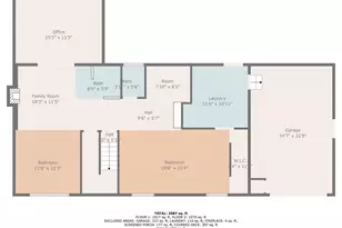 102 Breezewood Dr, Fredericksburg, VA 22407 - Photo 56