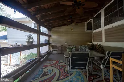 102 Breezewood Drive, Fredericksburg, VA 22407 - Photo 38