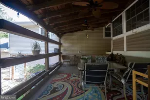 102 Breezewood Dr, Fredericksburg, VA 22407 - Photo 38