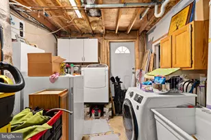 102 Breezewood Dr, Fredericksburg, VA 22407 - Photo 36