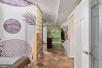 102 Breezewood Drive, Fredericksburg, VA 22407 - Photo 26