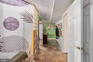 102 Breezewood Dr, Fredericksburg, VA 22407 - Photo 26