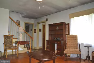 6830 Black Rock Dr, Spotsylvania, VA 22551 - Photo 40