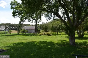 6830 Black Rock Dr, Spotsylvania, VA 22551 - Photo 20