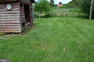 6830 Black Rock Dr, Spotsylvania, VA 22551 - Photo 64